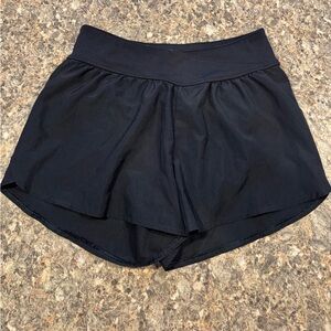 Abercrombie kids shorts size 13/14